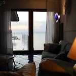 Apartamento The Dreamer's Terrace Vico Equense