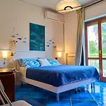 Apartamento The Dreamer's Terrace