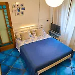 The Dreamer's Terrace Apartamento *