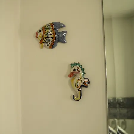 The Dreamer's Terrace * 维克艾库塞