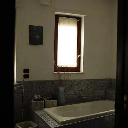 The Dreamer's Terrace