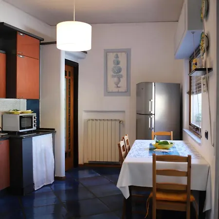 The Dreamer's Terrace