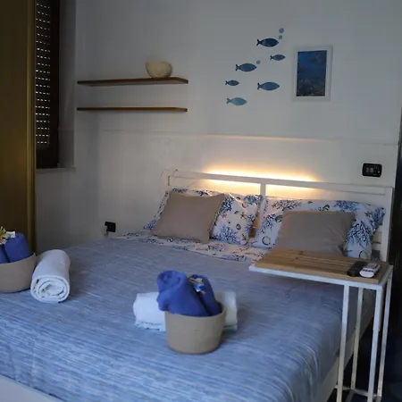 The Dreamer's Terrace *