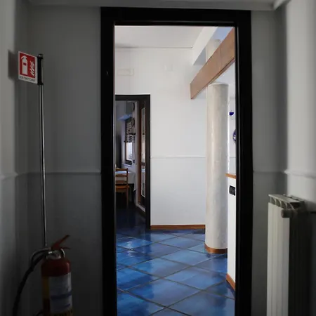 The Dreamer's Terrace 公寓 *