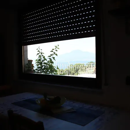 The Dreamer's Terrace Apartment *