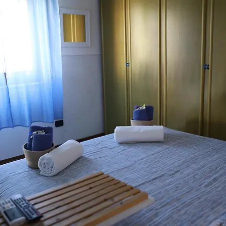 The Dreamer's Terrace Apartment *
